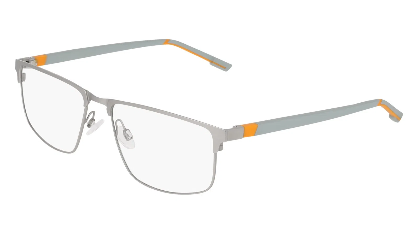 Flexon E1171 Eyeglasses - view 2